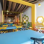 Hotel Grand Kolibri Prestige 5*