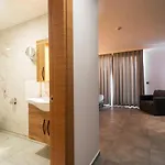 Hotel Grand Kolibri Prestige Konaklı