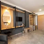 Grand Kolibri Prestige Hotel