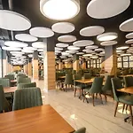 Grand Kolibri Prestige Hotel 5*