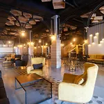 Grand Kolibri Prestige 5* Konaklı