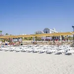 Hotel Grand Kolibri Prestige