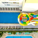 Hotel Grand Kolibri Prestige