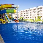 Grand Kolibri Prestige 5* Konaklı