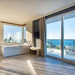 Hotel Grand Kolibri Prestige 5*