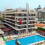 Grand Kolibri Prestige Hotel
